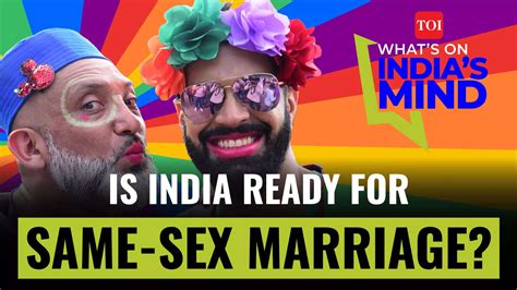 marriage xnxx|indian marriage sex Search